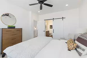 1095 W Albertine Ln, Saint George, UT 84770 - Photo 29