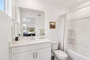 434 E 1435 St S, Ogden, UT 84404 - Photo 7
