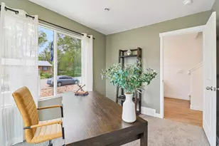 434 E 1435 St S, Ogden, UT 84404 - Photo 17