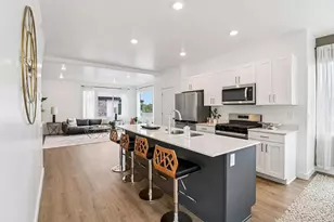 434 E 1435 St S, Ogden, UT 84404 - Photo 19