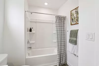 434 E 1435 St S #129, Ogden, UT 84404 - Photo 3