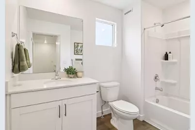 434 E 1435 St S #129, Ogden, UT 84404 - Photo 31
