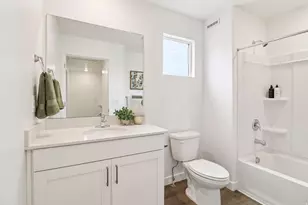 434 E 1435 St S, Ogden, UT 84404 - Photo 31