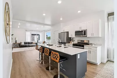 434 E 1435 St S #129, Ogden, UT 84404 - Photo 47