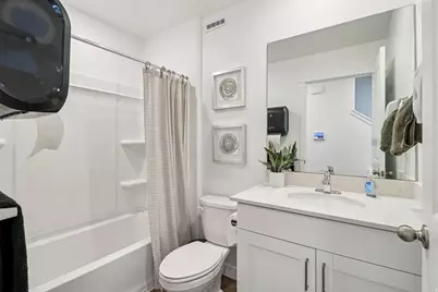 434 E 1435 St S #129, Ogden, UT 84404 - Photo 9