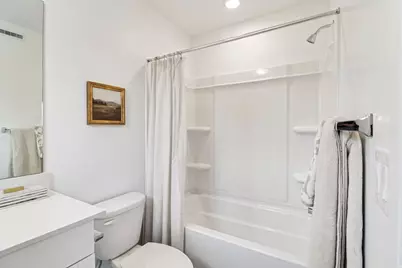 434 E 1435 St S #129, Ogden, UT 84404 - Photo 37