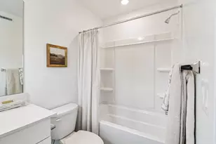 434 E 1435 St S, Ogden, UT 84404 - Photo 37