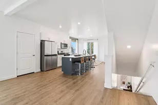 434 E 1435 St S, Ogden, UT 84404 - Photo 49