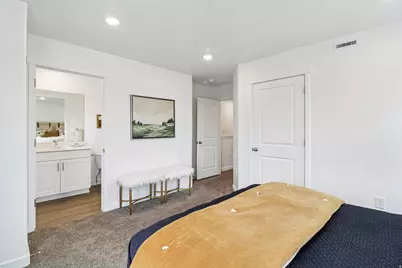 434 E 1435 St S #129, Ogden, UT 84404 - Photo 15