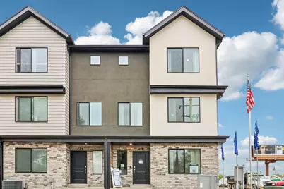 434 E 1435 St S #129, Ogden, UT 84404 - Photo 29