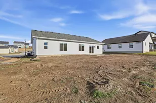 697 W 20 N, Hyrum, UT 84319 - Photo 35