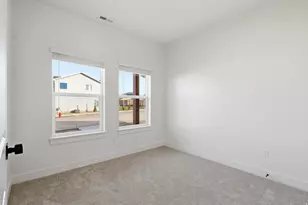 697 W 20 N, Hyrum, UT 84319 - Photo 23