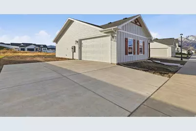 697 W 20 N, Hyrum, UT 84319 - Photo 33