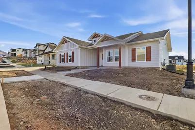 697 W 20 N, Hyrum, UT 84319 - Photo 31