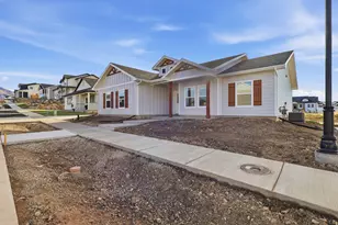 697 W 20 N, Hyrum, UT 84319 - Photo 31