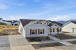 697 W 20 N, Hyrum, UT 84319 - Photo 3