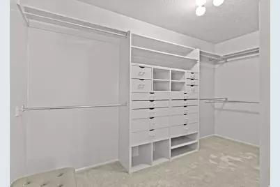 1740 W 200 N, Kaysville, UT 84037 - Photo 29