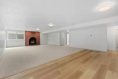1740 W 200 N, Kaysville, UT 84037 - Photo 33