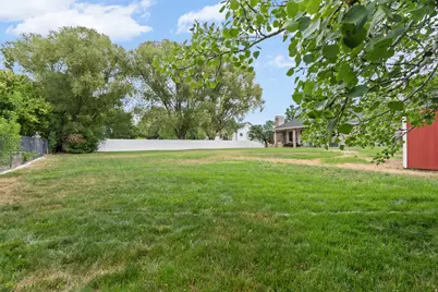 1740 W 200 N, Kaysville, UT 84037 - Photo 47