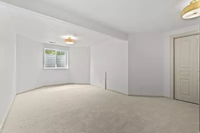 1740 W 200 N, Kaysville, UT 84037 - Photo 39