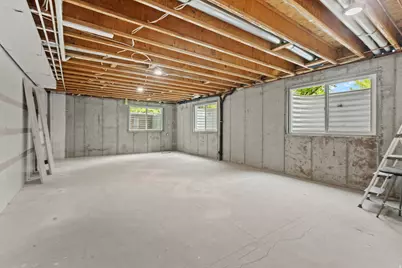 1740 W 200 N, Kaysville, UT 84037 - Photo 41