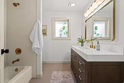1740 W 200 N, Kaysville, UT 84037 - Photo 21