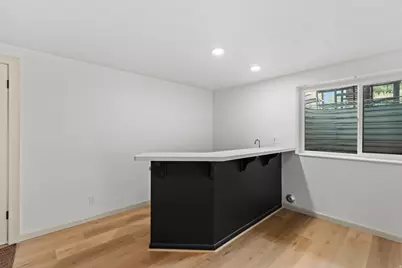 1740 W 200 N, Kaysville, UT 84037 - Photo 31