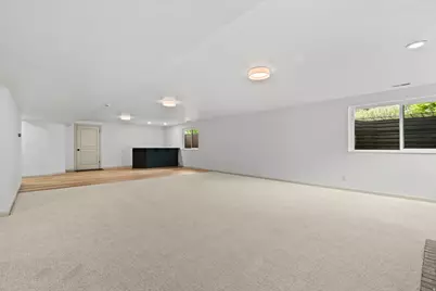 1740 W 200 N, Kaysville, UT 84037 - Photo 35