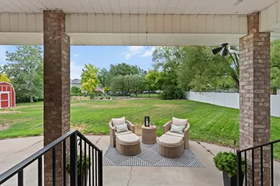 1740 W 200 N, Kaysville, UT 84037 - Photo 43