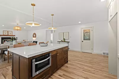 1740 W 200 N, Kaysville, UT 84037 - Photo 13