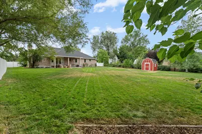 1740 W 200 N, Kaysville, UT 84037 - Photo 45