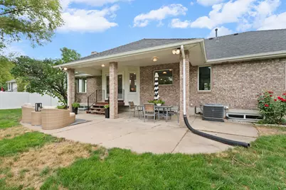 1740 W 200 N, Kaysville, UT 84037 - Photo 49