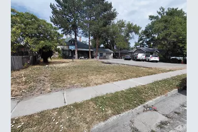 2732 S 900 E, Salt Lake City, UT 84106 - Photo 3