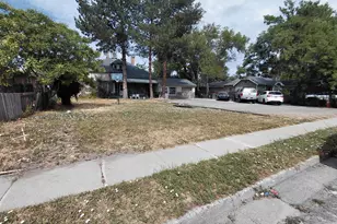 2732 S 900 E, Salt Lake City, UT 84106 - Photo 3