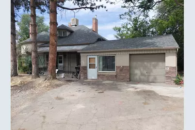 2732 S 900 E, Salt Lake City, UT 84106 - Photo 1