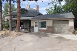 2732 S 900 E, Salt Lake City, UT 84106 - Photo 1