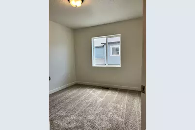 6835 S Mount Berry Rd #436, West Jordan, UT 84081 - Photo 9