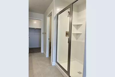 6835 S Mount Berry Rd #436, West Jordan, UT 84081 - Photo 7