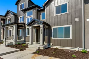 6835 S Mount Berry Rd, West Jordan, UT 84081 - Photo 21