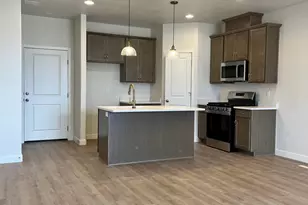 6835 S Mount Berry Rd, West Jordan, UT 84081 - Photo 1