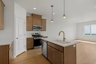 6835 S Mount Berry Rd, West Jordan, UT 84081 - Photo 3