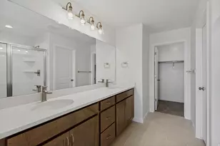 6835 S Mount Berry Rd, West Jordan, UT 84081 - Photo 19