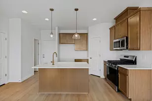 6835 S Mount Berry Rd, West Jordan, UT 84081 - Photo 1