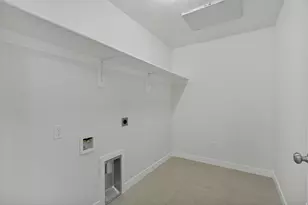 6835 S Mount Berry Rd, West Jordan, UT 84081 - Photo 13