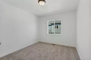 6835 S Mount Berry Rd, West Jordan, UT 84081 - Photo 11