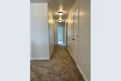 6835 S Mount Berry Rd #436, West Jordan, UT 84081 - Photo 11