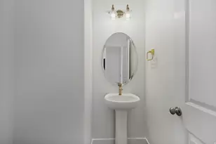 6835 S Mount Berry Rd, West Jordan, UT 84081 - Photo 9
