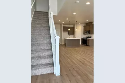 6835 S Mount Berry Rd #436, West Jordan, UT 84081 - Photo 3
