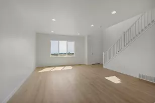 6835 S Mount Berry Rd, West Jordan, UT 84081 - Photo 7