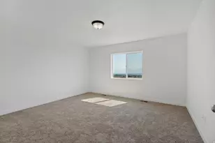 6835 S Mount Berry Rd, West Jordan, UT 84081 - Photo 15